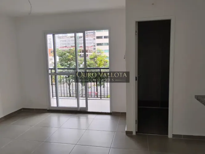 STUDIO APTO na Vila Mariana - AP 260637M
