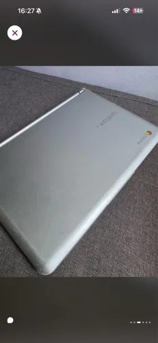 chromebook samsung
