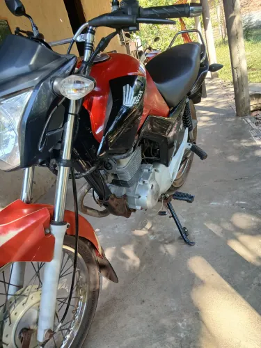 FAN 150