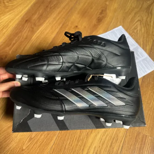 Chuteira Adidas Copa Pure 2 campo League TAM 42