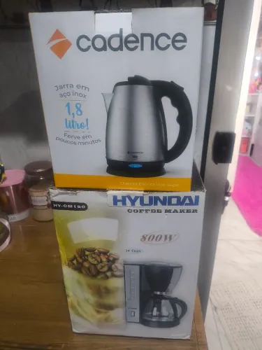 Vendo os 2 produtos por 180 esta funcionando perfeitamente..