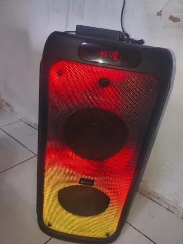 Caixinha