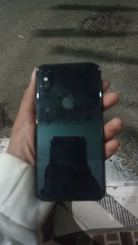 iPhone x 64 gb