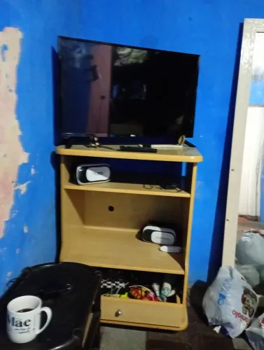Tv 32 polegadas LG
