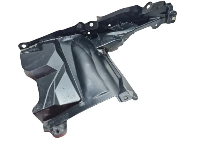 Protetor Carter Direito Toyota Corolla Cross 2023 514430a060