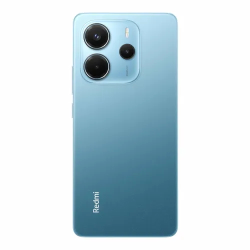 Redmi note 14 256GB