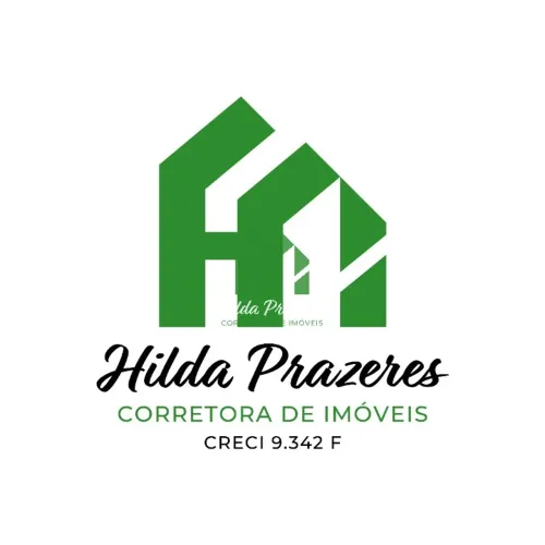 Terreno à venda em Guarajuba, Camaçari-BA, com 2.648,00 m² de área