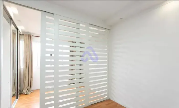 Studio à venda, Vila Campanela, São Paulo, SP