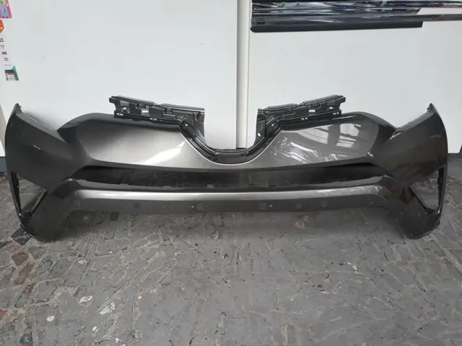 Parachoque Rav4 Rav-4 2016/Original