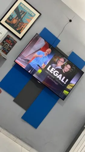 Casa de Villa tudo Incluso - https://fuelalife.com/vilapureza