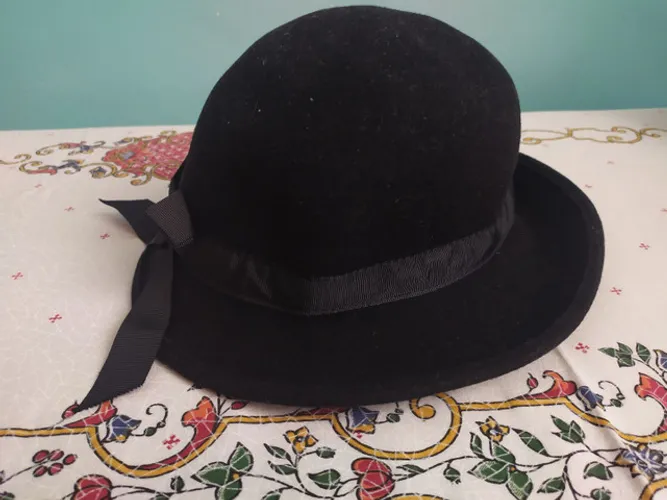 Chapéu