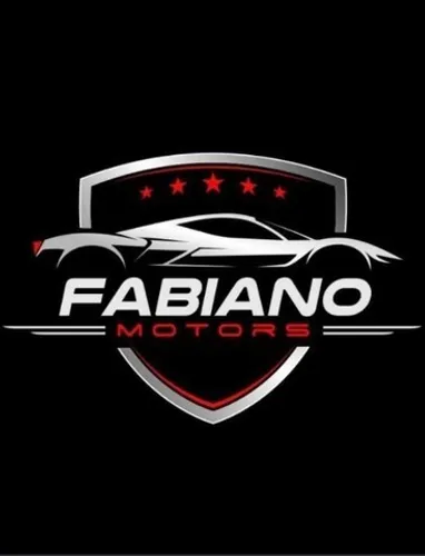 HR-V EX 1.5 Sensing 16v 5p. Aut. -Mod:2025/2026 OKM. -MOD.NOVO -