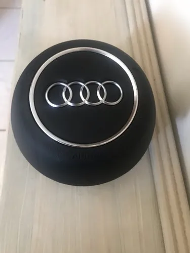 Air bag volante a4/ae/q3 original