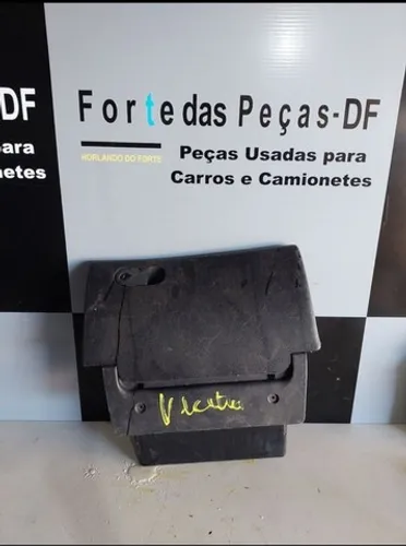 Porta Luvas Do Vectra 97 À 2005