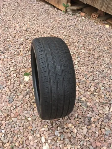 Pneu 20