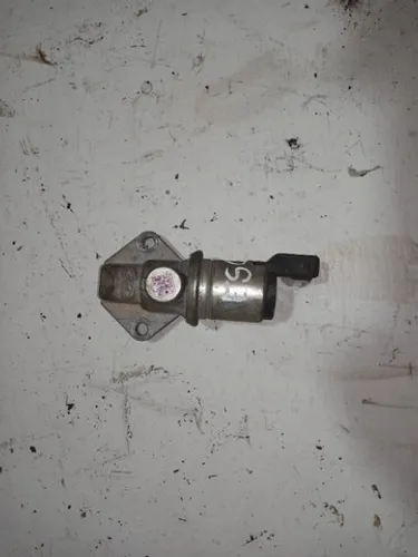 Ativador Marcha Lento Ford/Escort/Zetec 1.8 16v 1998/01