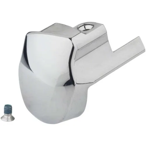 Espelho de Alavanca STI Shimano Ultegra 6800/R8000 Direito ou Esquerdo 8753