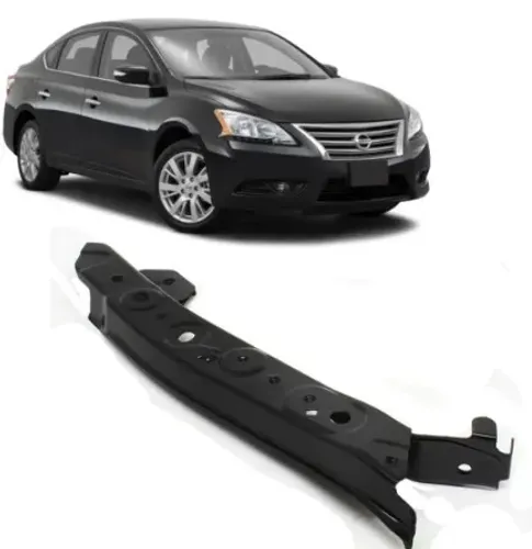 Capo Sentra 2014 2015 2016