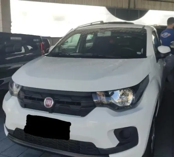 Repasso Mobi Like 2020