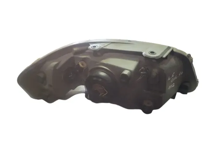Farol Esquerdo Volkswagen Gol G4 2011 2100143 N172
