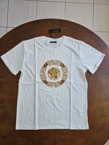 Camisa Versace 