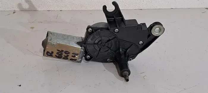 Motor limpador Traseiro Gol/ Polo/ Fox VW 5Z6955711 A