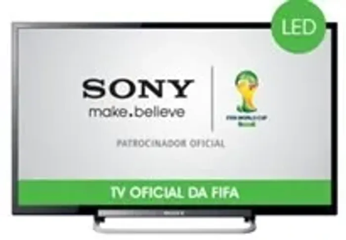 TV Sony 46 pol