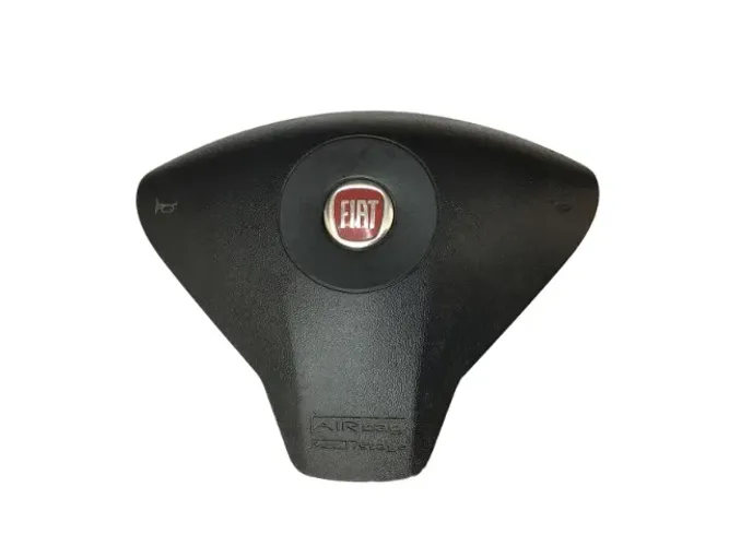 Kit Air bag completo fiat Stilo 08/11