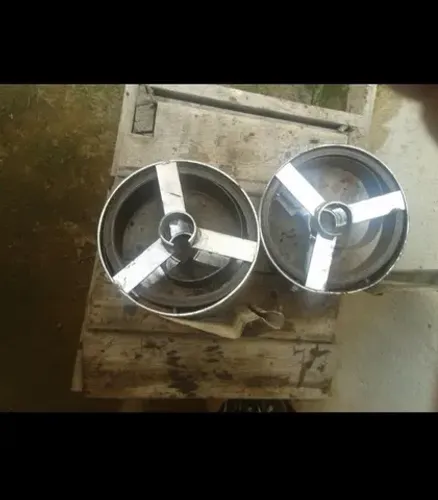 Serralheria Aço Fé *. Portas de Enrolar para Lojas