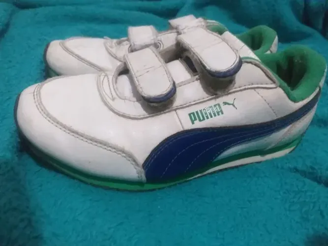 Tênis Puma