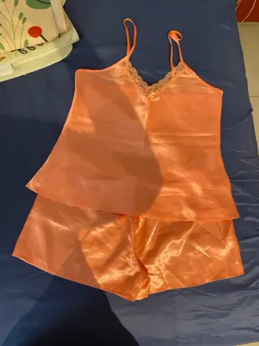 Pijama feminino