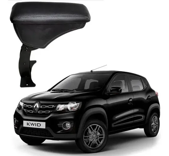 Apoia Braço Renault Kwid Descanço Artefactum 2017 A 2023
