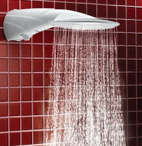 Ducha Advanced Lorenzetti