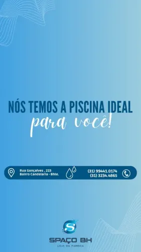 Piscina de fibra 8.50 x 3.90 x 1.40