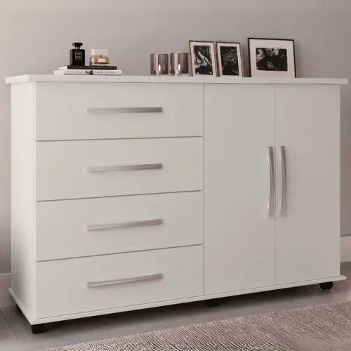 Cômoda Bali Primus tt7