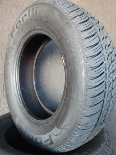PNEUS REMOLD 185/70 R14 VIPAL LEGÍTIMO