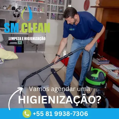 SOFA NOVO DENOVO