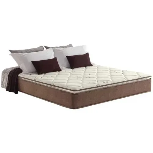 Colchão Casal Star Pillow Top Americano tt82
