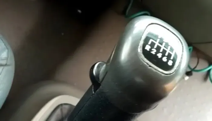 Volkswage 31320 Caçamba 2013