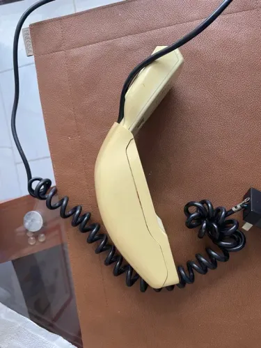Telefone Grillo, Made in Italy