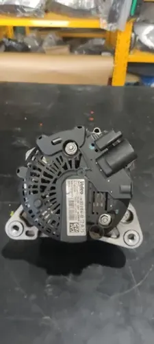 Alternador Cactus C3 Peugeot 208