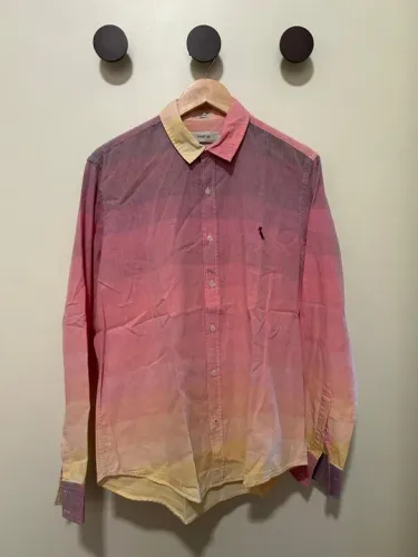 Camisa Reserva original tamanho M