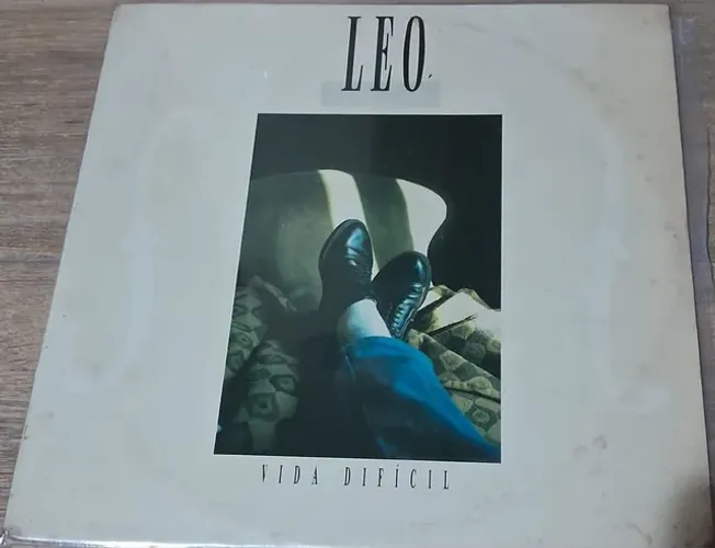 Vendo lote de discos Rock Nacional 80'
