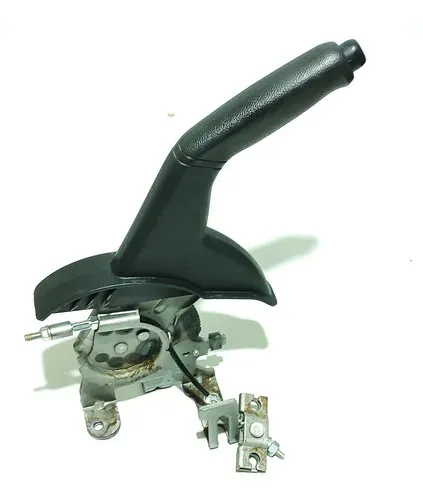 Alavanca Freio Mão Hyundai Hb20 2016 2017 2018 2019 Sedan 