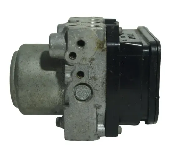 modulo do abs honda civic TROY02  2012 2013 2014 2015
