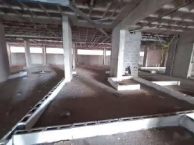 Loja/Salão Comercial, Comercial, Águas Claras