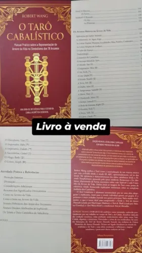 Livro