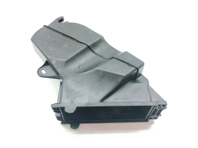 Caixa Filtro Ar Peugeot 206 1.0 16v 2003 2004  *7
