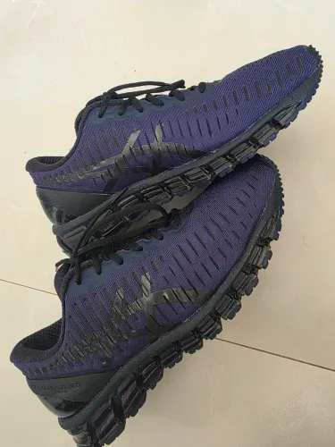 Tênis Asics Gel Quantum 360 1