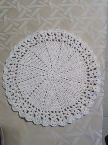 Souplat